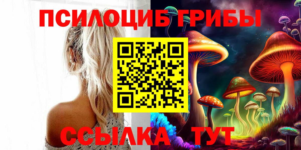 Псилоцибиновые грибы MAGIC MUSHROOMS  Вход с VPN  Ирбит 